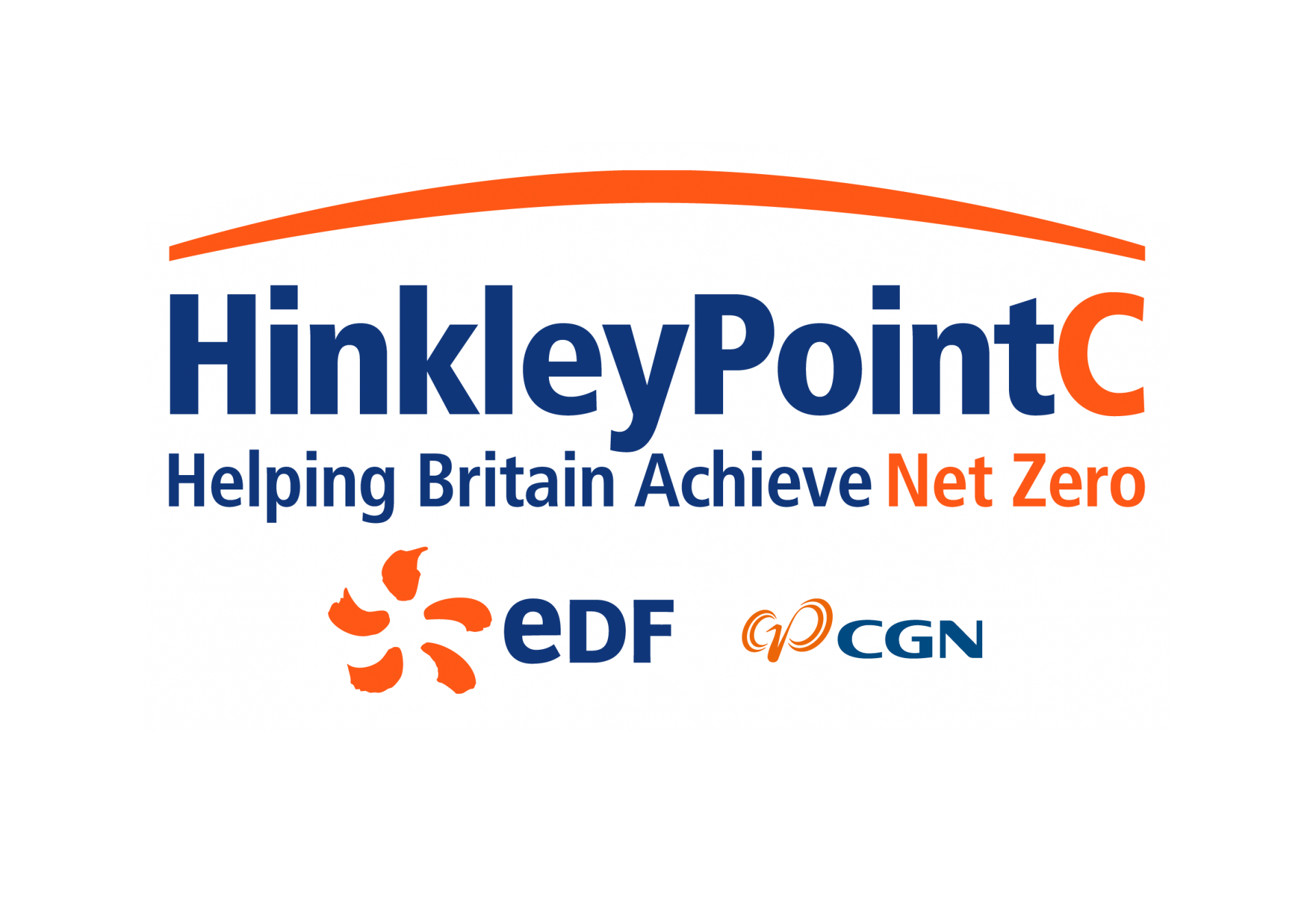 the-procurement-process-hinkley-supply-chain